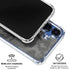 Digital Camo Galaxy S25 Plus Clear Case