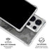 Digital Camo Galaxy S25 Ultra Clear Case
