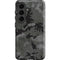 Digital Camo Galaxy S26 Impact Case