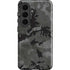 Digital Camo Galaxy S26 Impact Case