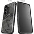 Digital Camo Galaxy S26 Impact Case