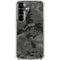 Digital Camo Galaxy S26 Plus Clear Case