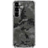 Digital Camo Galaxy S26 Plus Clear Case