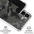 Digital Camo Galaxy S26 Plus Clear Case