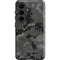 Digital Camo Galaxy S26 Plus Impact Case