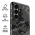 Digital Camo Galaxy S26 Plus Impact Case
