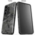 Digital Camo Galaxy S26 Plus Impact Case
