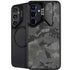 Digital Camo Galaxy S26 Plus Kickstand Case