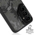 Digital Camo Galaxy S26 Plus Kickstand Case