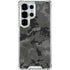 Digital Camo Galaxy S26 Ultra Clear Case