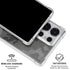 Digital Camo Galaxy S26 Ultra Clear Case