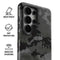 Digital Camo Galaxy S26 Ultra Impact Case