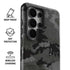 Digital Camo Galaxy S26 Ultra Impact Case