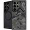Digital Camo Galaxy S26 Ultra Kickstand Case