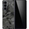 Digital Camo Galaxy Z Fold5 5G Skin