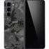 Digital Camo Galaxy Z Fold5 5G Skin