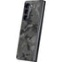 Digital Camo Galaxy Z Fold5 5G Skin