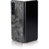 Digital Camo Galaxy Z Fold5 5G Skin
