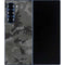 Digital Camo Galaxy Z Fold6 Skin