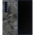 Digital Camo Galaxy Z Fold6 Skin