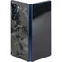 Digital Camo Galaxy Z Fold6 Skin