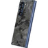 Digital Camo Galaxy Z Fold6 Skin