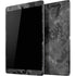 Digital Camo iPad Skins