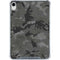 Digital Camo iPad 11th Gen (2025) Clear Case
