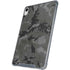 Digital Camo iPad 11th Gen (2025) Clear Case