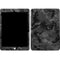 Digital Camo Apple iPad Skin