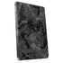 Digital Camo Apple iPad Skin