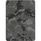 Digital Camo Apple iPad Air Skin