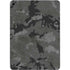 Digital Camo Apple iPad Air Skin