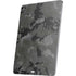 Digital Camo Apple iPad Air Skin