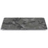 Digital Camo Apple iPad Air Skin