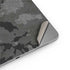 Digital Camo Apple iPad Air Skin
