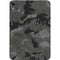 Digital Camo Apple iPad Mini Skin