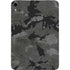 Digital Camo Apple iPad Mini Skin
