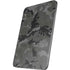 Digital Camo Apple iPad Mini Skin