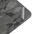 Digital Camo Apple iPad Mini Skin