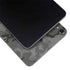 Digital Camo Apple iPad Mini Skin