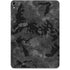 Digital Camo Apple iPad Pro Skin