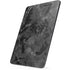 Digital Camo Apple iPad Pro Skin