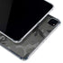 Digital Camo iPad Pro 11in (2024) Clear Case
