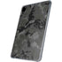 Digital Camo iPad Pro 11in (2024) Clear Case