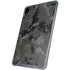 Digital Camo iPad Cases