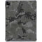 Digital Camo iPad Cases