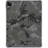 Digital Camo iPad Cases