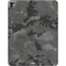 Digital Camo iPad Pro 13in M4 (2024) Skin