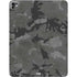 Digital Camo iPad Pro 13in M4 (2024) Skin